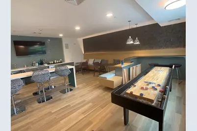 180 Telford St #213, Boston, MA 02135 - Photo 10