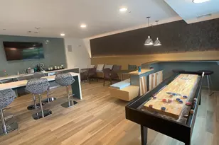180 Telford St, Boston, MA 02135 - Photo 10
