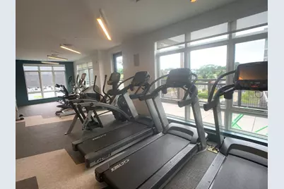 180 Telford St #213, Boston, MA 02135 - Photo 14