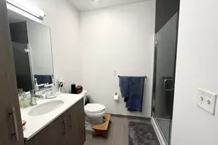 180 Telford St, Boston, MA 02135 - Photo 18