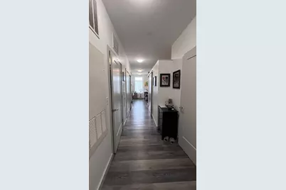 180 Telford St #213, Boston, MA 02135 - Photo 32