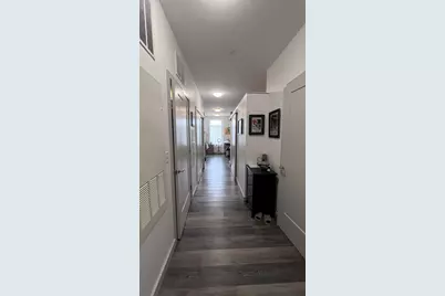 180 Telford St #213, Boston, MA 02135 - Photo 32
