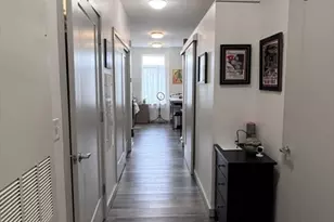 180 Telford St, Boston, MA 02135 - Photo 32