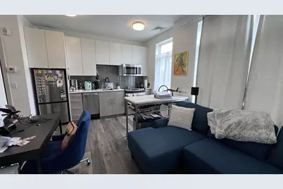 180 Telford St #213, Boston, MA 02135 - Photo 28