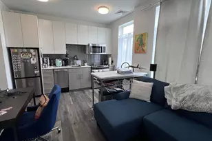 180 Telford St, Boston, MA 02135 - Photo 28