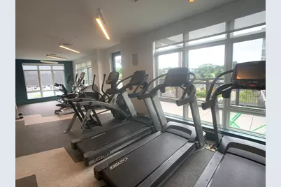 180 Telford St #213, Boston, MA 02135 - Photo 14