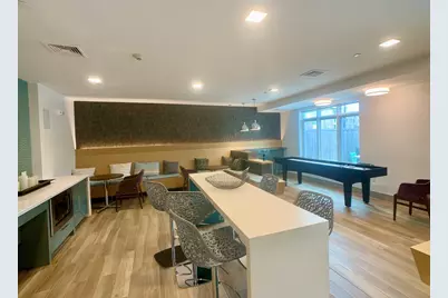 180 Telford St #213, Boston, MA 02135 - Photo 8
