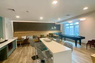 180 Telford St, Boston, MA 02135 - Photo 8