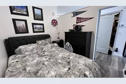 180 Telford St #213, Boston, MA 02135 - Photo 24