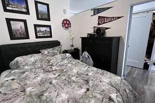 180 Telford St, Boston, MA 02135 - Photo 24