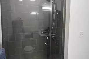 180 Telford St, Boston, MA 02135 - Photo 30