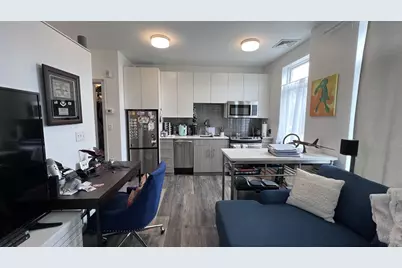 180 Telford St #213, Boston, MA 02135 - Photo 20