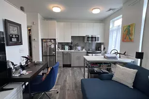 180 Telford St, Boston, MA 02135 - Photo 20