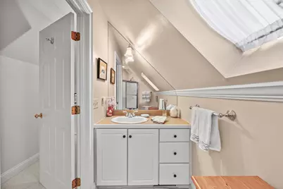 18 North Street, Blandford, MA 01008 - Photo 40