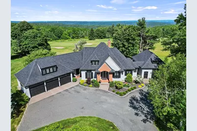 18 North Street, Blandford, MA 01008 - Photo 2