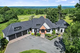 18 North St, Blandford, MA 01008 - Photo 2