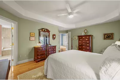 18 North Street, Blandford, MA 01008 - Photo 26