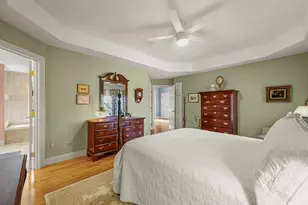 18 North St, Blandford, MA 01008 - Photo 26