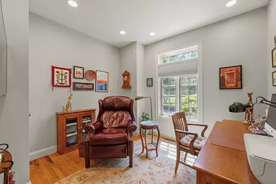 18 North Street, Blandford, MA 01008 - Photo 24