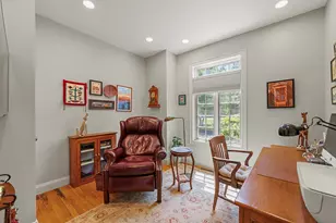 18 North St, Blandford, MA 01008 - Photo 24