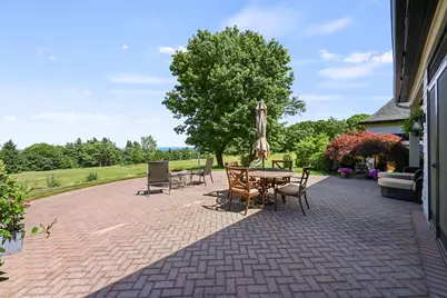 18 North Street, Blandford, MA 01008 - Photo 10