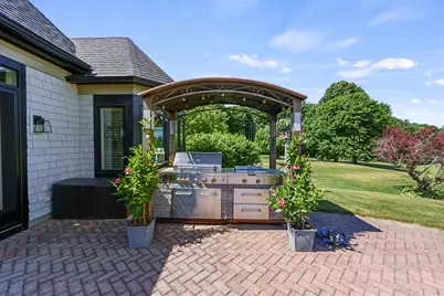 18 North Street, Blandford, MA 01008 - Photo 8