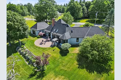 18 North Street, Blandford, MA 01008 - Photo 6