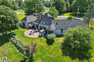 18 North St, Blandford, MA 01008 - Photo 6