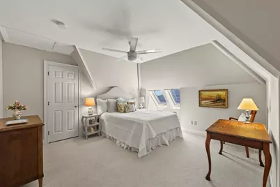 18 North Street, Blandford, MA 01008 - Photo 36
