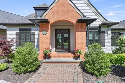 18 North Street, Blandford, MA 01008 - Photo 4