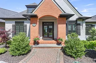 18 North St, Blandford, MA 01008 - Photo 4