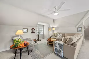 18 North St, Blandford, MA 01008 - Photo 32