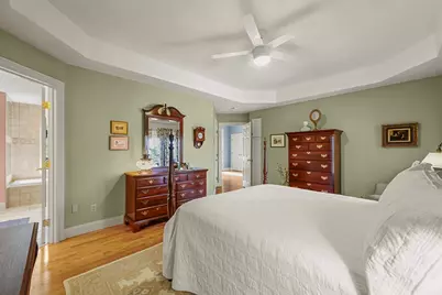 18 North Street, Blandford, MA 01008 - Photo 26