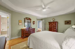 18 North St, Blandford, MA 01008 - Photo 26