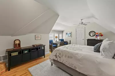 18 North Street, Blandford, MA 01008 - Photo 38