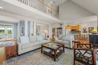 18 North Street, Blandford, MA 01008 - Photo 18