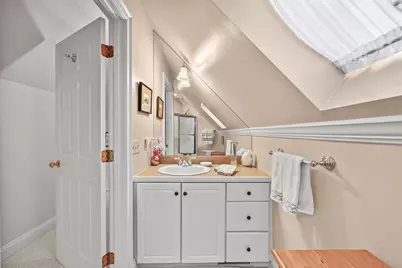 18 North Street, Blandford, MA 01008 - Photo 40