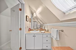 18 North St, Blandford, MA 01008 - Photo 40