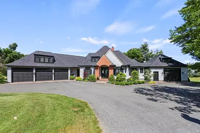 18 North Street, Blandford, MA 01008 - Photo 1