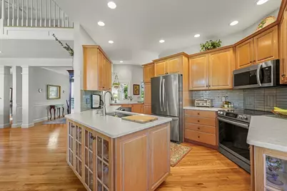 18 North Street, Blandford, MA 01008 - Photo 22