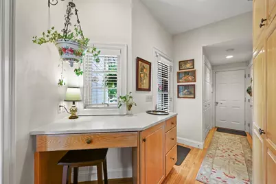 18 North Street, Blandford, MA 01008 - Photo 30