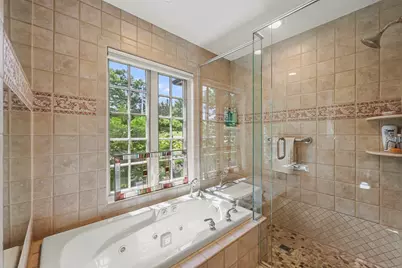 18 North Street, Blandford, MA 01008 - Photo 28
