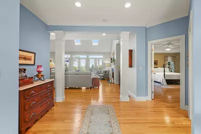 18 North Street, Blandford, MA 01008 - Photo 14