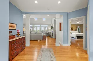 18 North St, Blandford, MA 01008 - Photo 14