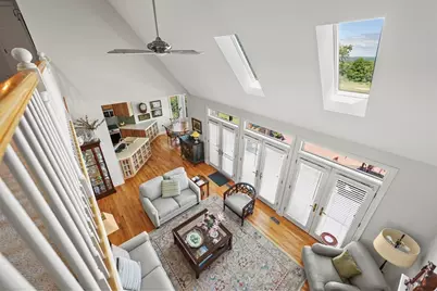 18 North Street, Blandford, MA 01008 - Photo 34