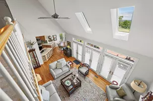 18 North St, Blandford, MA 01008 - Photo 34