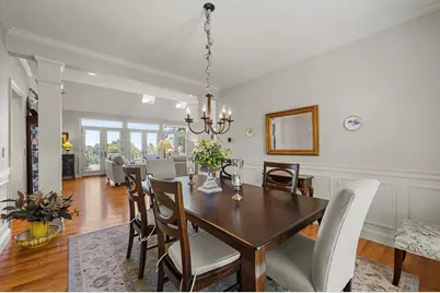 18 North Street, Blandford, MA 01008 - Photo 20