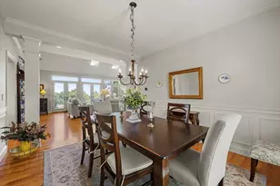 18 North St, Blandford, MA 01008 - Photo 20