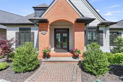 18 North Street, Blandford, MA 01008 - Photo 4