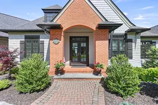 18 North St, Blandford, MA 01008 - Photo 4